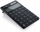 Calculator de birou plat Office box, LT-D12, negru, 12 cifre